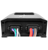 DS18 DS18 - NXL-X600.4D - 4 Channel Amplifier
