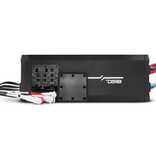 DS18 DS18 - NXL-X1200.5D - 5 Channel Amplifier