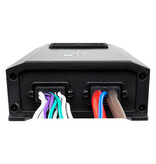 DS18 DS18 - NXL-X1200.5D - 5 Channel Amplifier