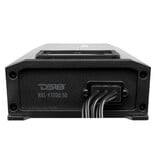 DS18 DS18 - NXL-X1200.5D - 5 Channel Amplifier