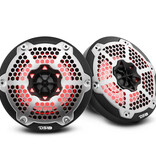 DS18 DS18 - HYDRO NXL-6M/BK 6.5"