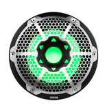 DS18 DS18 - HYDRO NXL-10SUB/BK