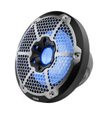 DS18 DS18 - HYDRO NXL-10SUB/BK
