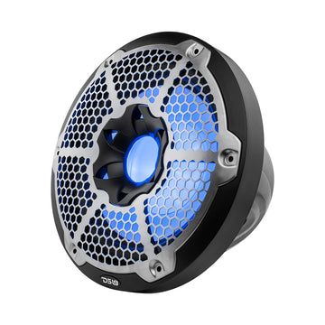 DS18 DS18 - HYDRO NXL-10SUB/BK