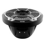 DS18 DS18 - HYDRO NXL-10SUB/BK