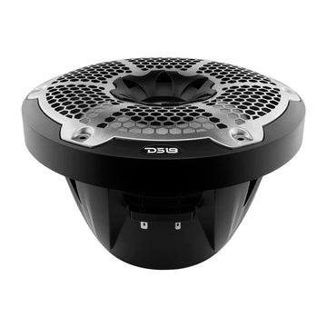 DS18 DS18 - HYDRO NXL-10SUB/BK