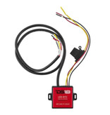 DS18 DS18 LED-BTC RGB LED