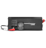 DS18 DS18 - HYDRO NXL-X1000.1D - Mono Amp