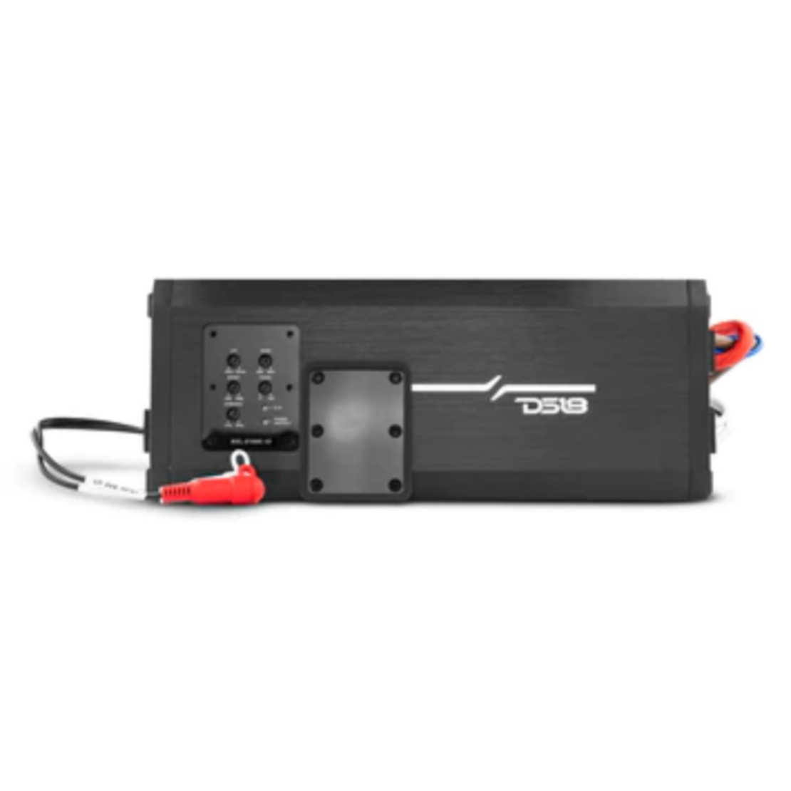 DS18 DS18 - HYDRO NXL-X1000.1D - Mono Amp