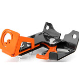 SuperATV SATV - Polaris RZR Brake Lock