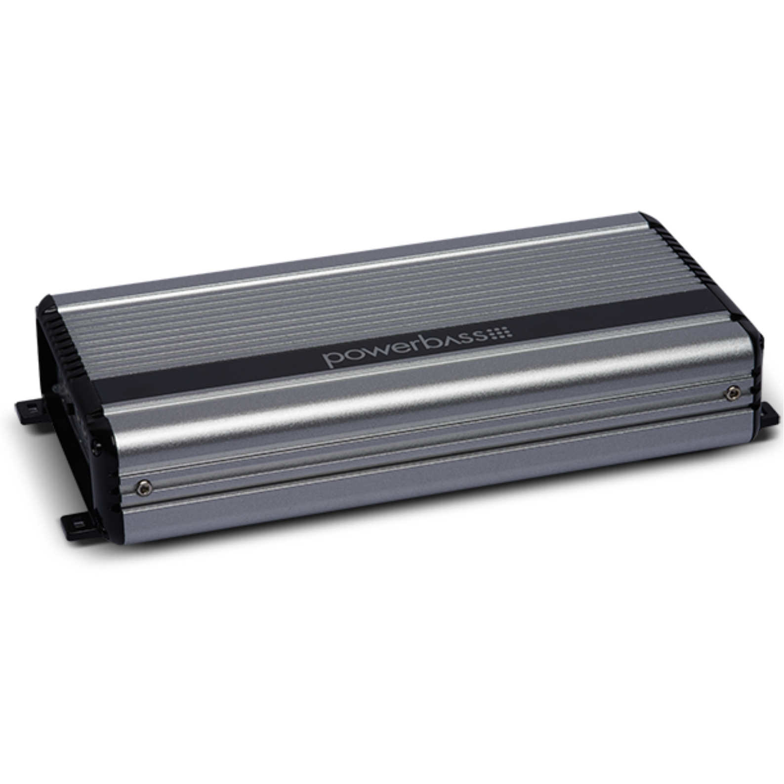 PowerBass PowerBass - XL-4165M - 4 Channel PowerSport Amplifier