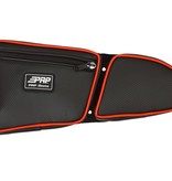 PRP Seats PRP - RZR Front Stock Door Bags