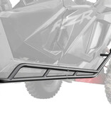 SuperATV SATV - POLARIS RZR PRO XP 4 HEAVY-DUTY NERF BARS