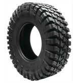 Quad Boss QBT808 Radial Utility Tires 28x10x14*
