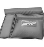 PRP Seats Polaris RZR Full Door Bags (Great For Aftermarket Doors)