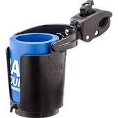 RAM Mounts - Cup / Can Mount - Bar