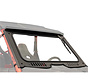 SATV - Honda Talon X Glass Windshield