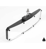 Assault Industries ASSAULT INDUSTRIES - Bomber Convex Mirror (1.75")