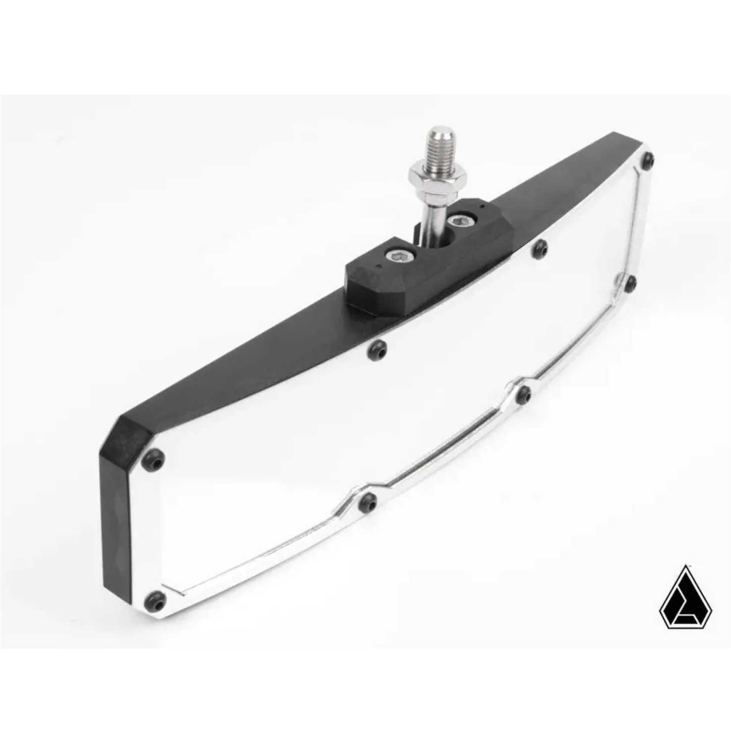 Assault Industries ASSAULT INDUSTRIES - Bomber Convex Mirror (1.75")