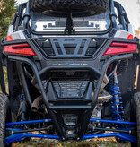 SATV - POLARIS RZR PRO XP REAR BUMPER