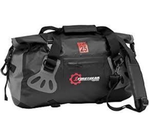 Torrent - 25L Dry Storage Bag