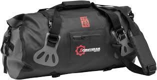 Torrent - 40L Dry Storage Bag