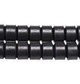 Kicker - KMTAP Adapter Pack For KMTES Enclosures