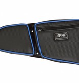 PRP Seats PRP - RZR Front Stock Door Bags