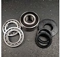 HD Extreme -  Xtreme Performance Front Differential Bearing & Seal Kits Turbo S