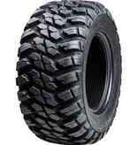 GBC Motorsports Mongrel 26x10R-12