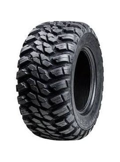 GBC Motorsports Mongrel 26x10R-12