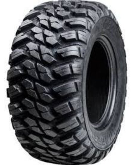Mongrel 26x10R-12