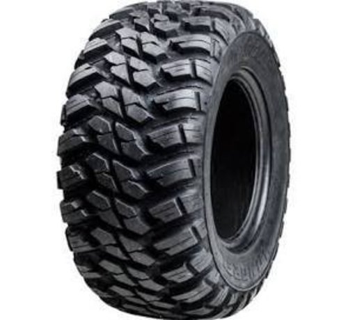 GBC Motorsports Mongrel 26x10R-12