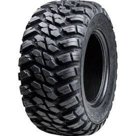 GBC Motorsports Mongrel 26x10R-12