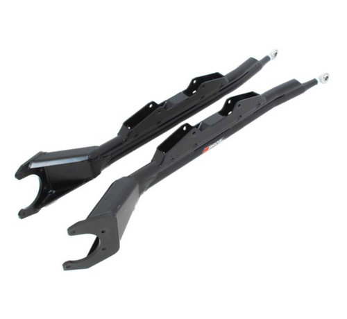 ZBroz ZBroz - Polaris Turbo S  HD Pro Max Trailing Arms