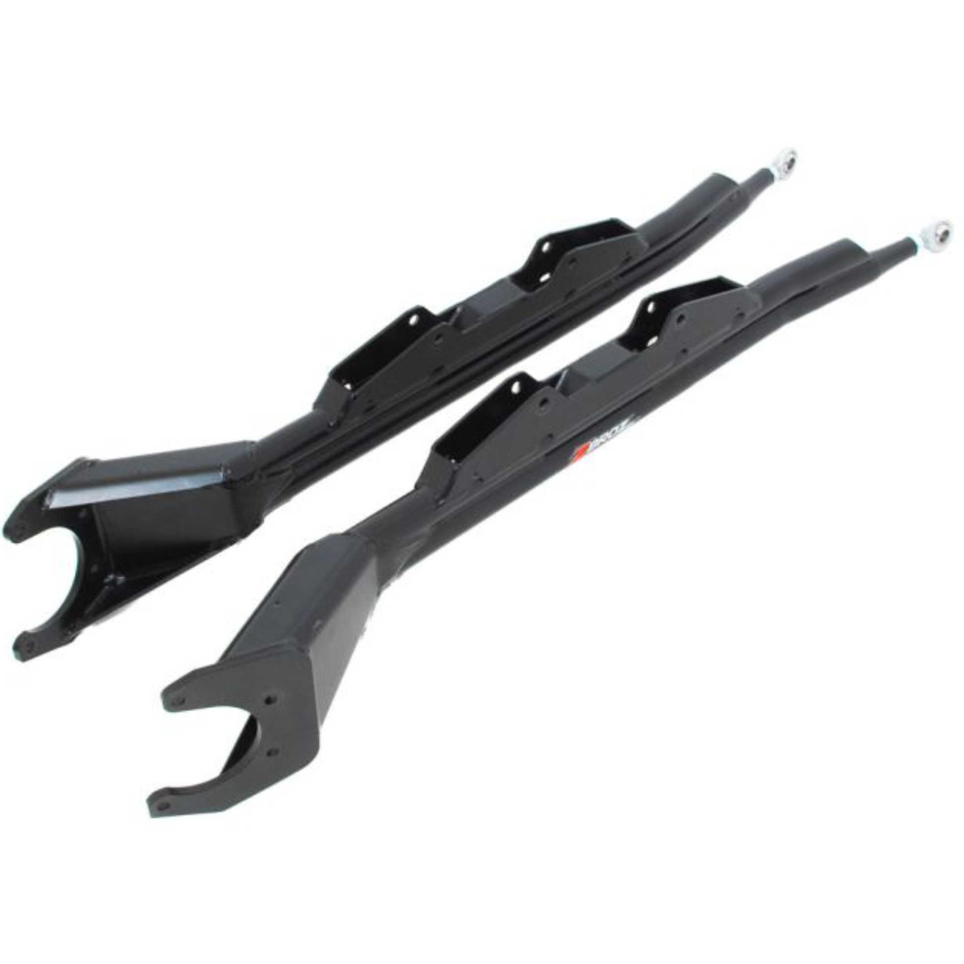 ZBroz ZBroz - Polaris Turbo S  HD Pro Max Trailing Arms