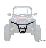 SuperATV SATV - POLARIS RZR XP 1000 LOW PROFILE FRONT BUMPER