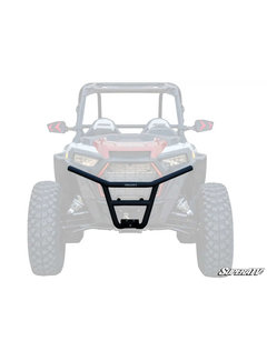 SuperATV SATV - POLARIS RZR XP 1000 LOW PROFILE FRONT BUMPER