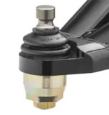 Keller Performance Products Keller Heavy Duty Ball Joint - RZR Turbo S / Pro XP / RS1