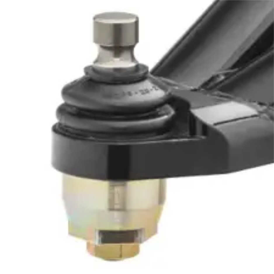 Keller Performance Products Keller Heavy Duty Ball Joint - RZR Turbo S / Pro XP / RS1