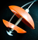 SideWall Slug Sidewall Slug (2 PC KIT)