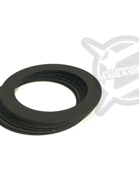 Aftermarket Assassins - Polaris P90X Secondary Clutch Alignment Shim Kit