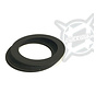 Aftermarket Assassins - Polaris P90X Secondary Clutch Alignment Shim Kit