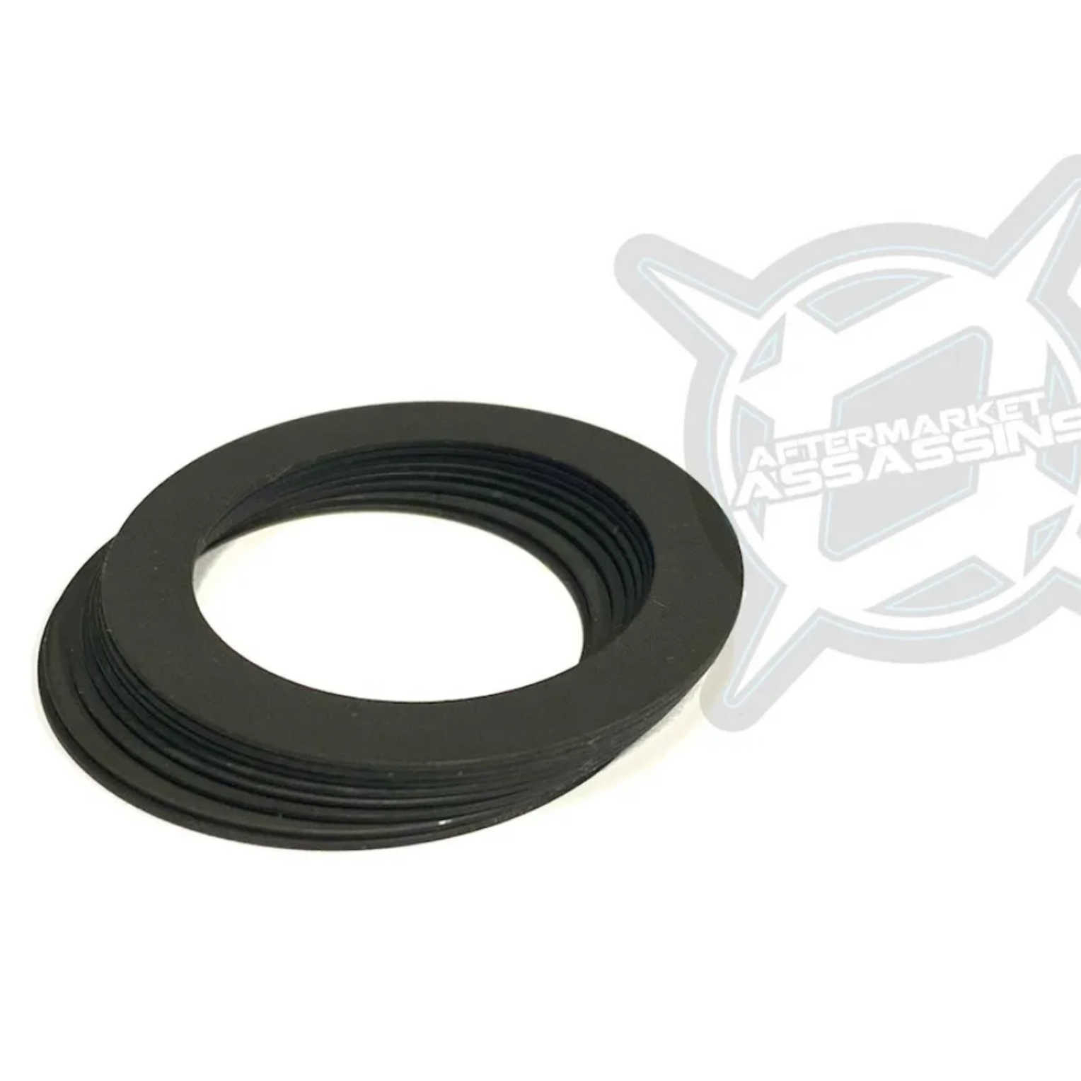 Aftermarket Assassins Aftermarket Assassins - Polaris P90X Secondary Clutch Alignment Shim Kit