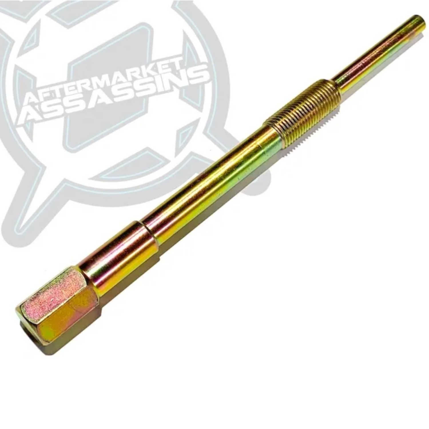 Aftermarket Assassins Aftermarket Assassins - CanAm Primary Clutch Puller