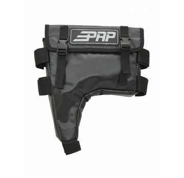 PRP Seats PRP  - Impact Gun Bag