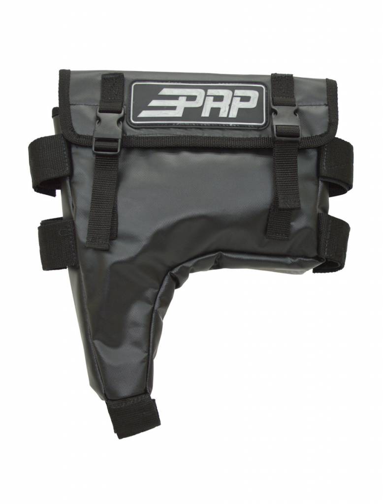 PRP Seats - Impact Gun Bag
