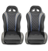 Aces Racing Aces Racing - Daytona Suspension Seats