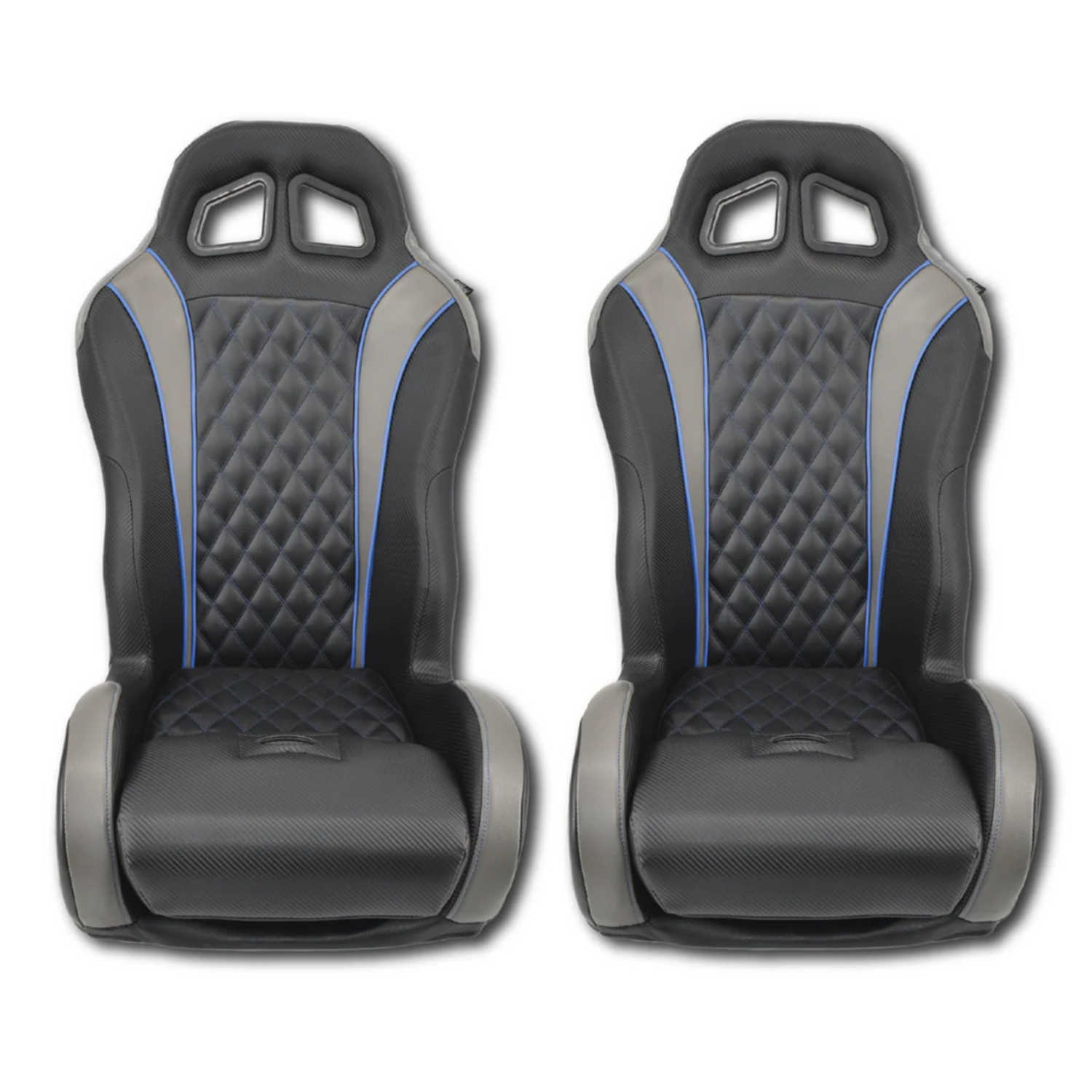Aces Racing Aces Racing - Daytona Suspension Seats