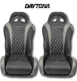 Aces Racing Aces Racing - Daytona Suspension Seats